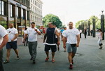 strongman