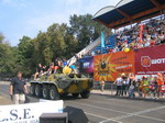 Турчинский, сильный человек, Щепановский, Сидорычев,Педан, Цыпленков, Сидоров Виталий, Майорская