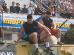 russia-strongman.ru