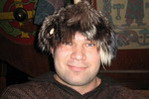 Жребьёвка на квалификацию. Чемпионат Мира 2006 -Исландия.