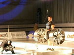 Квалификация на Финал Чемпионата Мира - 2006. Исландия.