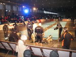 Квалификация на Финал Чемпионата Мира - 2006. Исландия.
