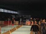Квалификация на Финал Чемпионата Мира - 2006. Исландия.