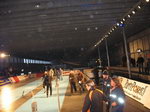 Квалификация на Финал Чемпионата Мира - 2006. Исландия.