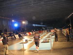 Квалификация на Финал Чемпионата Мира - 2006. Исландия.