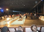 Квалификация на Финал Чемпионата Мира - 2006. Исландия.