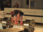 Квалификация на Финал Чемпионата Мира - 2006. Исландия.