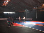 Финал Чемпионата Мира 2006. Исландия. День 1-ый.