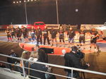 Финал Чемпионата Мира 2006. Исландия. День 2-ой.