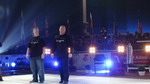 Чемпионат Мира по силовому экстриму в весовой категории до 105 кг. Киев.