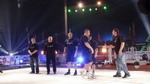 Чемпионат Мира по силовому экстриму в весовой категории до 105 кг. Киев.